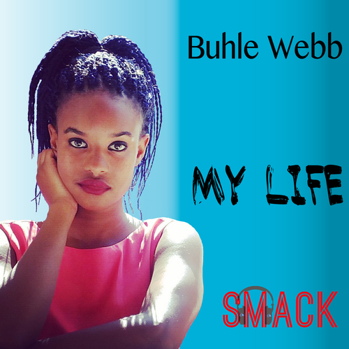 Product picture Buhle Webb
